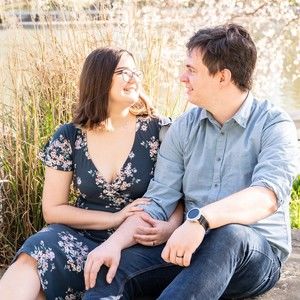 Meet your Posher, Cassandra